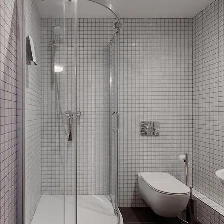 Colonel Suites & Apartments Riga Exterior photo