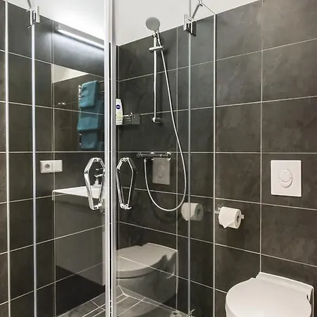 Colonel Suites & Apartments Riga Exterior photo