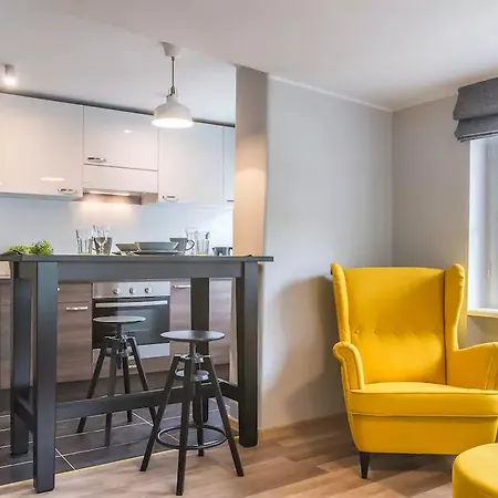 Colonel Suites & Apartments Riga Exterior photo