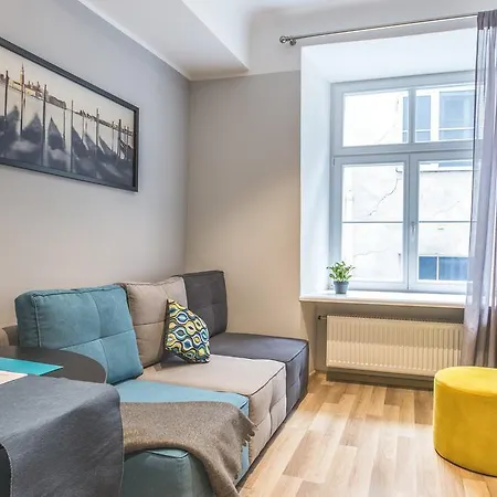 Colonel Suites & Apartments Riga Exterior photo